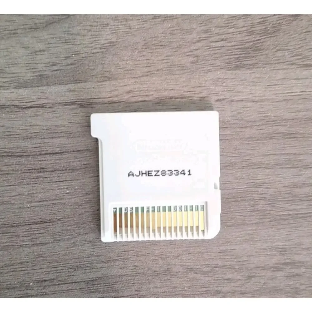 Super Mario Maker Nintendo 3DS Tested Working